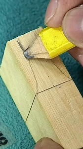 Woodworking DIY #toolstour | Toolstour