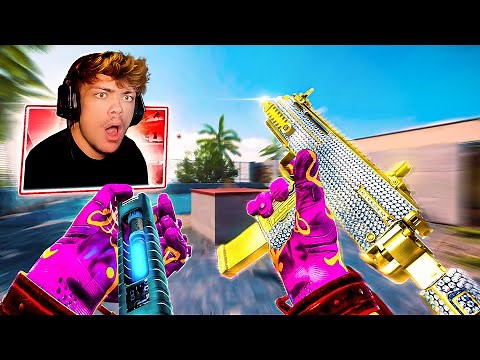 How to Use STIM SHOTS Like a PRO in COD Mobile!