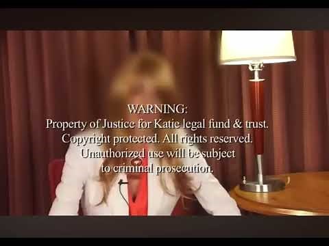 Katie Johnson’s Full Testimony Of 2/11/16 #donaldtrump #elonmusk #epsteinisland #jeffreyepstein