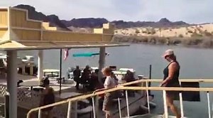 5.3K views · 170 reactions | Sundance Saloon, Parker, Az. on Reels | Facebook