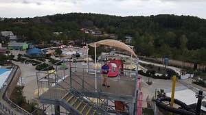 52K views · 820 reactions | There's so many new things coming to...