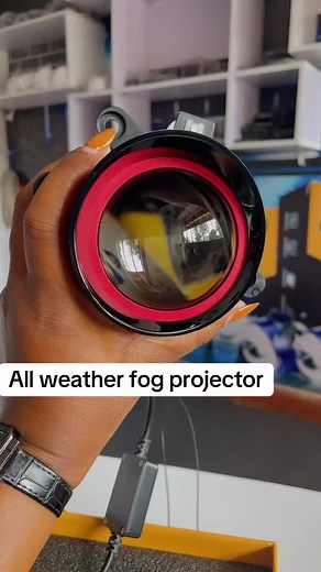 BRITE AUTO LIGHTS (@briteautolights)’s videos with original sound - BRITE AUTO LIGHTS