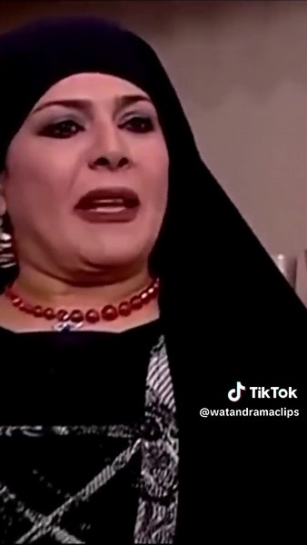 Bab Al-Hara 1: Episode 1 - A Classic Syrian Drama