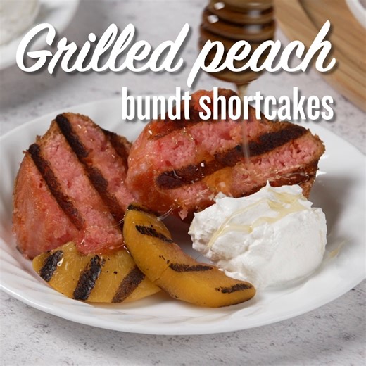 22K views · 72 reactions | Enjoy a summer dessert that’s easy on the wallet & goes straight for the sweet tooth. View recipe: https://food-lion.co/3xRo4z7 | Food Lion | Facebook