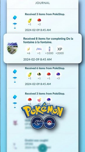 The SECRET WAY to get Elite Tms!