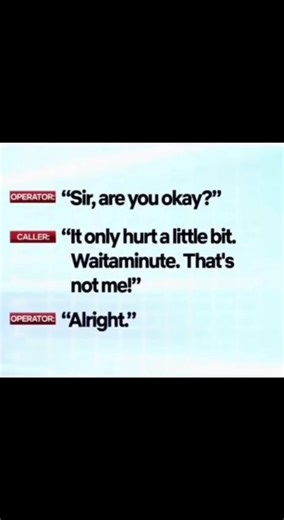 Yamaha MT-07: Power and Performance in a Naked Bike