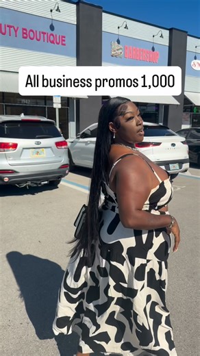 @braidsandbooking on Instagram: "🚨 Beauty Businesses 🚨 If you’re in the beauty industry and ready for real visibility, real clients, and real results, this is for you 💅🏽✨ I’m opening exclusive promo spots for: ✨ Hairstylists ✨ Lash techs ✨ Nail techs ✨ MUAs ✨ Wig brands ✨ Boutiques ✨ Salons & beauty suites This is strategic promotion, not just a post. Designed to build brand awareness, traffic, and trust that converts into bookings 💼📈 💰 Promo Investment: $1,000 ⏳ Limited spots available S