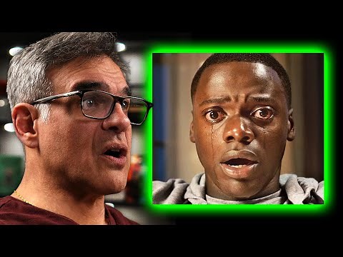 The Most Bizarre Thing I Ever Saw At The CIA | Ex-CIA Officer John Kiriakou