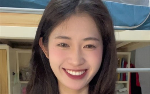 啊…我发音居然标准到都被觉得是假聋人？？！