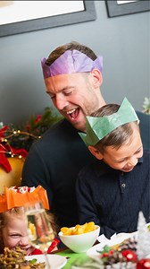 All our food comes with a warning: it might make you jump for joy #Beefeater | Beefeater