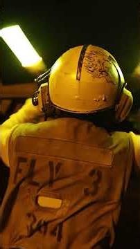 US Carries Out 11th Night of Strikes as Iran Continues to Retaliate on Gulf Bases #shorts
