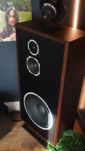 Today we’re spinning Mos Def #hiphop #hifi #vinylrecords