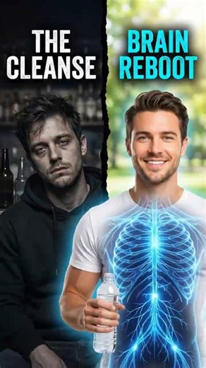 The Silent Killer: How Acetaldehyde Destroys Your DNA