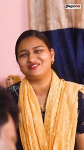 1.1M views · 10K reactions | Full video only on paga Bhai YouTube channel #fbreels #odiareels #reelsinstagram #comedy #memes #fb #reels #Odisha #facebook #viral | Anjali Panda | Facebook