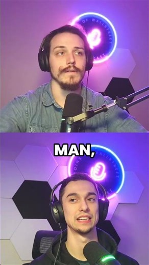 Morgan Stanley Launches Crypto ETFs #crypto #podcast #investing #trading #btc #solana #ethereum