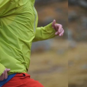 The ultimate stash-and-forget waterproof shell; Our new Phantom Pull-On is packable, lightweight and all-day protection. At just 90g, the Phantom Pull-On provides highly specialised mountain running protection in exceptionally packable form, whether you’re carrying a backpack or not. 🛒 Shop our Skyline Range https://rab.equipment/skyline #WeAreRab #RabSkyline #TheMountainPeople #RabEquipment #MastersOfInsulation #mountainrunning #ultrarunner #ultrarunners #dirtbagrunners #trailsisters #altrarun