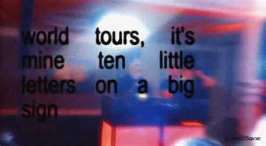 Lowell 2025 SPROM Committee on Instagram: "yay small prom recap! hope everyone has been having a good ap exam season!!! we’re almost done!! Photo/ footage credit: Dena Nguyen, Alex Mangot, Snowy Tan"