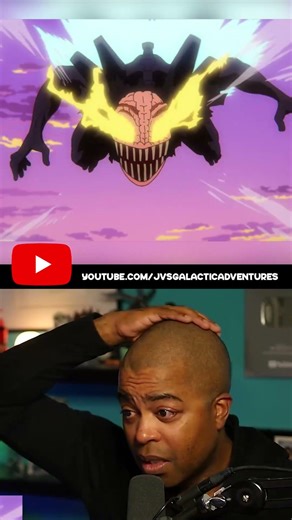 Go Endeavor End This! 🔥 My Hero Academia Season 4 Episode 25