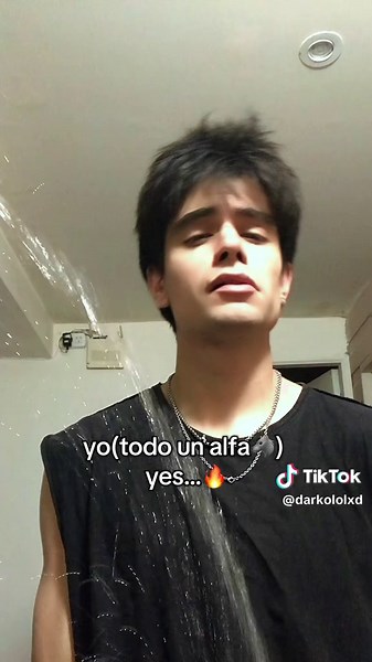 How to Handle English Class Assignments Effectively