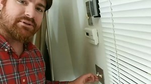 51K views · 1.4K reactions | Guide to Setting Up A Classroom for New Teachers藍 | Devin Siebold - Comedian | Facebook