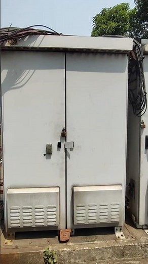 Jio 5G installation process!! Jio Tower kaise lagayen!! Mobile tower kaise lagaye.!! Jio internet
