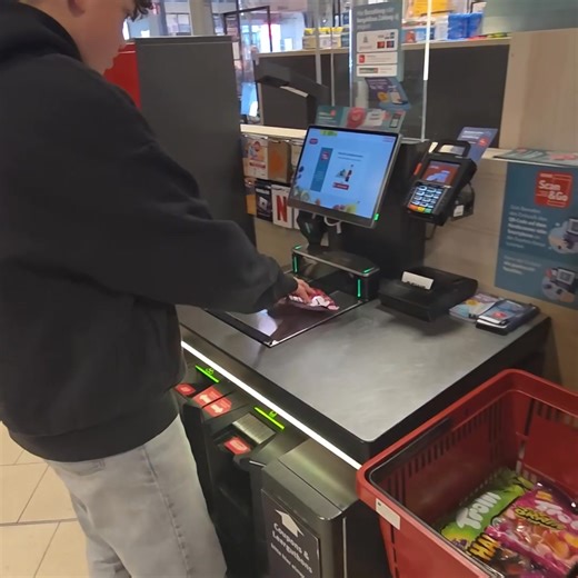 Kinder zahlen selbständig mit Karte? Aber sicher! Mit der Taschengeldkarte von Bling. 👉 Jetzt Bling App herunterladen und Karte bestellen! ⭐️ Geliebt von 100.000 Familien 🚫 Keine Schulden möglich 🔒 Eltern legen Regeln & Limit fest 🕚 Bestellt in 2 Minuten per App ✅ 14 Tage kostenlos testen | Bling.de