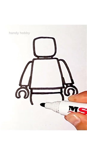 Logo drawing #shorts #drawing #art #drawingtutorial