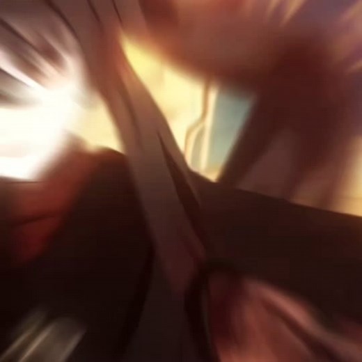 Drake - One Dance Slowed - Genshin Impact Edit ft. Hu Tao