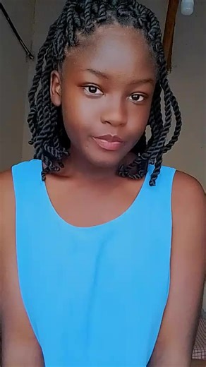 Happy Sabbath 😊. May there be a distinctive gap between pagans and the Christians. What we eat,how we dress and carry out ourselves should be different from the world's. As we begin a new year,may we ask God to bestow the power to overcome such temptations and walk with him all through. @Dominion Voices Ministers @Wigwa❤️ @Vickie_boy @shanonabongo @🫠cristina~🦋~mama🌝 @Macrine Akinyi @trainer collo🎶🎵 @Shaddy0077 @KD @@shah @D.L.O @ndirediana @mell💜 @Joannah❤️