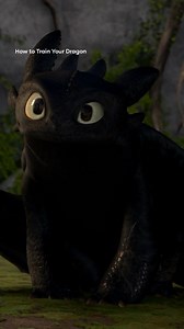 The goodest boi of Berk. Stream the How To Train Your Dragon film collection now on Max. #HowToTrainYourDragon #MaxAsia | HBO Max