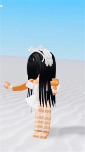 ALL THE FITS THAT I MADE IN DA PAST COUPLE OFF DAYS