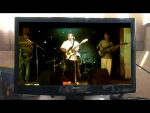 Getish Mamo - Mebte New