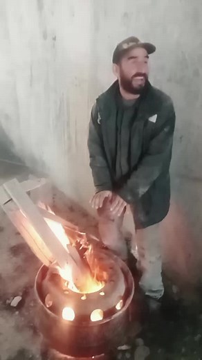 dypo9es8zkvt sur TikTok