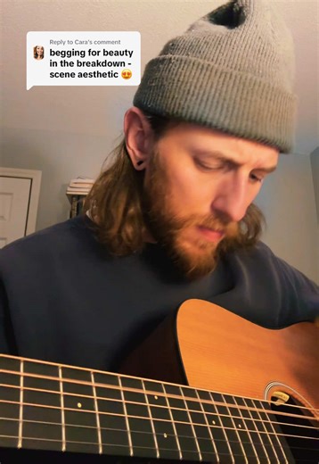 Emo Acoustic Hits: Nostalgia for MySpace Kids