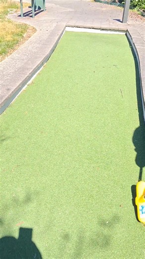 Life gets messy. Challenges pile up in front of us, and it feels like we’re standing in the middle of chaos. But sometimes all we need to do is stop, turn around, and see the messes we’ve already cleaned up. We forget how many storms we’ve survived, how many problems we turned into progress. We’ve done it before — and we can do it again. 💪🌈🌞🌈💫 #mentalhealth #life #keepgoing #maorimagikmike | Maori magik mike