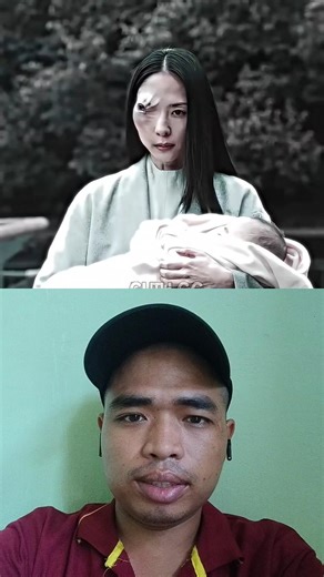 THE IMPOSSIBLE HAPPENED | Edit | #shorts