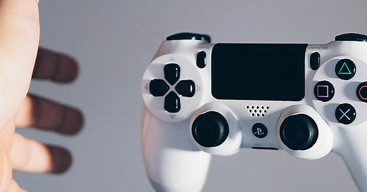 The Secrets to Marketing in the Gaming Industry | Digital Marketing Institute