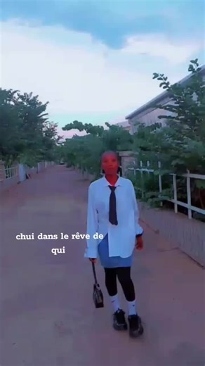 🐦petite💦arrogante de rena💮 (@fillederena)’s videos with son original - Classics