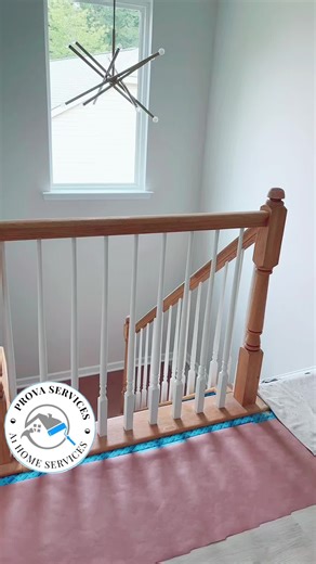 provaservices on TikTok