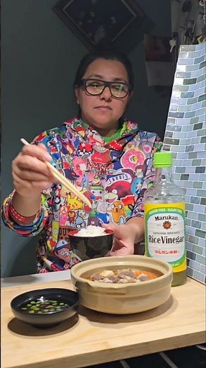 Soul-Warming Soup Recipes for Fall