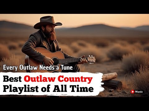 Free Country Music Stream – Let These Songs Accompany Your Day