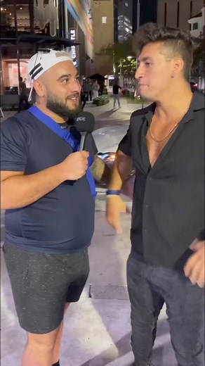 6K views · 103 reactions | Bro knows every language.. | The Language LORD | Facebook