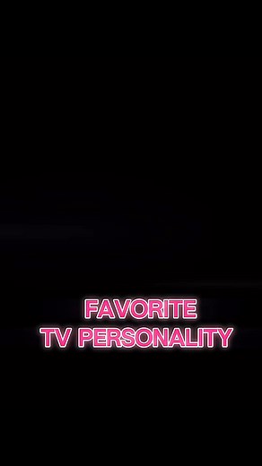 Thank YOU! Tom and I are once again your Reader’s Choice for TV Personality! Thank you Harrisburg Magazine! #simplythebest2025 | Jasmine Brooks HSN