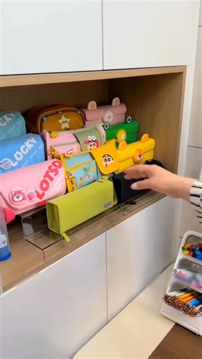 Free Geometry Box Giveaway for All Students | Back to School Special 🎒✏️#stationery #shorts