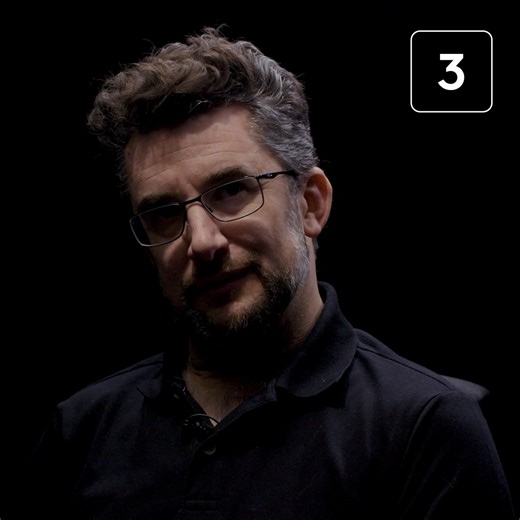 78K views · 21 reactions | We're putting Richard to the test. Let's see how he does with our racing quiz. How many answers did you get right? | Logitech G | Facebook