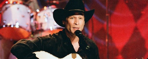 4 Country Songs From 1996 That Sound Just As Good Today