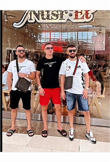 #fypシ゚viral #oki66666 #zhilla66666 #llaci6666 #ediamerika🇺🇸✌️ #shkupi #💔🥀 #sheval007