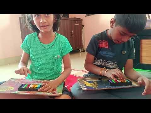 3 digit sum abacus practice 