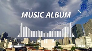 SLASH | Tokyo Machine | No Copyright Music | Music Album