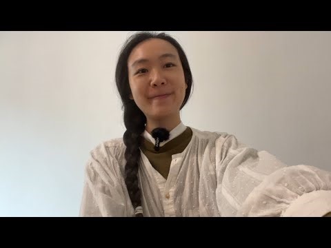 Interstellar Transmission : DNA Hybrids & Intent of Usage